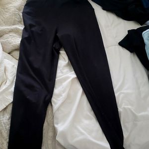 American Eagle Leggings